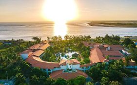 Sun City Rota Das Emocoes